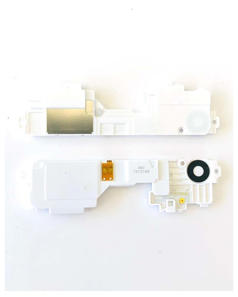 Speaker Buzzer for Meizu Mx5 pro