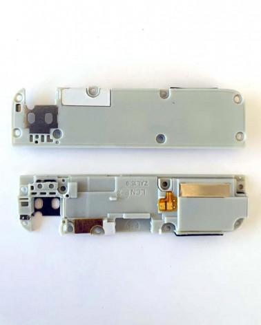 Speaker Buzzer for Meizu Meilan U20