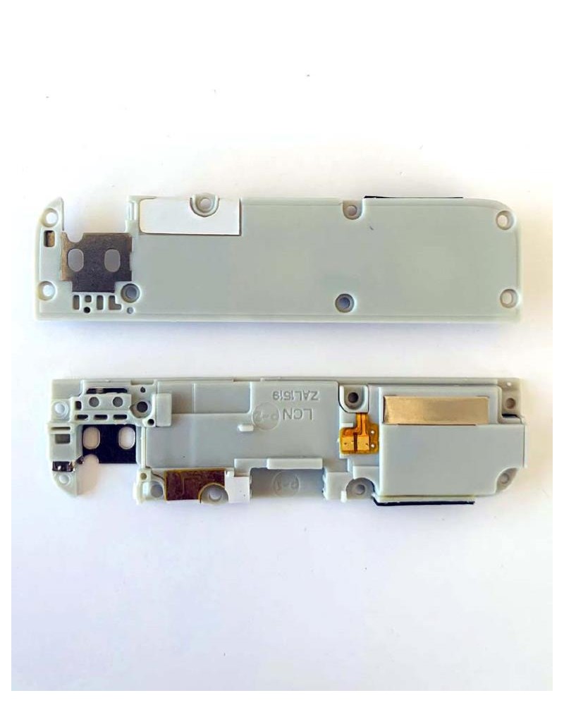 Speaker Buzzer for Meizu Meilan U20