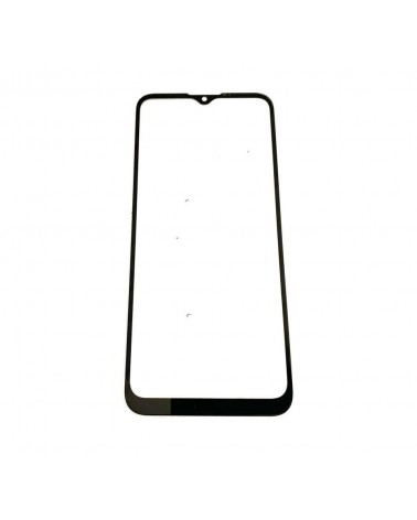 Glass for Motorola One Fusion