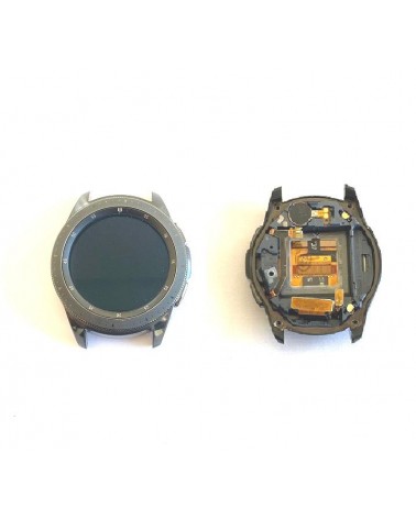 LCD and Touch screen for Samsung Watch 4 R815 42mm Cellular Version