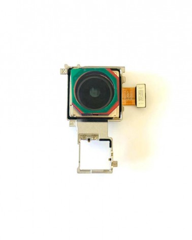 Rear Camera Flex for Huawei Mate 40