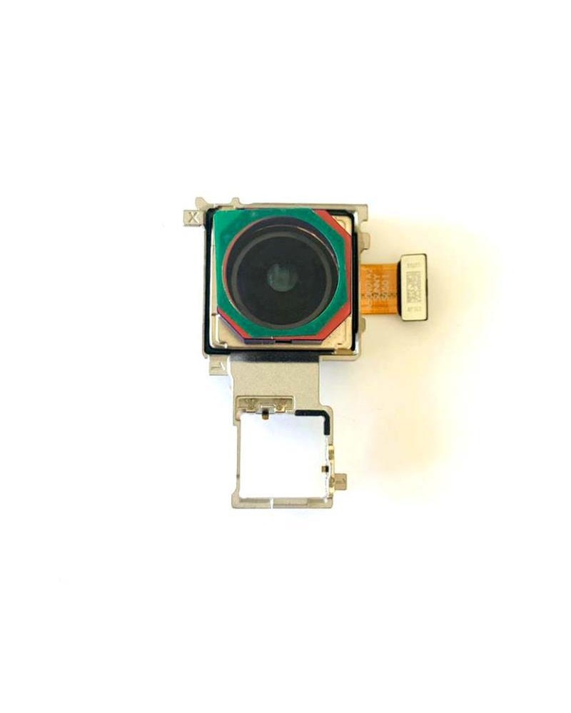 Rear Camera Flex for Huawei Mate 40