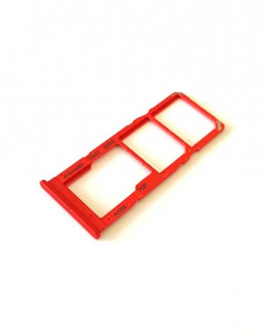 Dual Sim Tray or Holder for Samsung Galaxy A02 A022