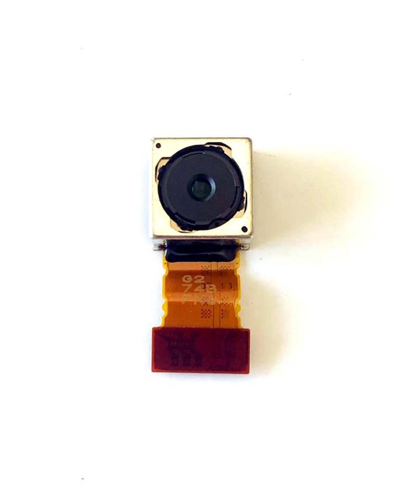 Rear Camera Flex for Sony Xperia Z3