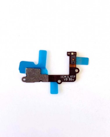 Flex Sensor de Proximidad para Huawei P20