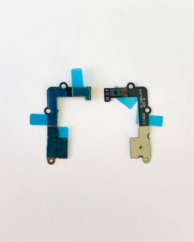 Flex Sensor de Proximidad para Huawei P20 Pro