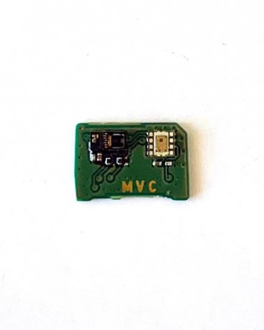 Proximity Sensor for Huawei P30 Lite