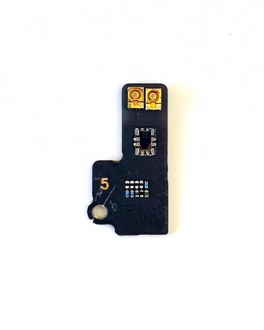 Proximity Sensor for Huawei P30 Pro