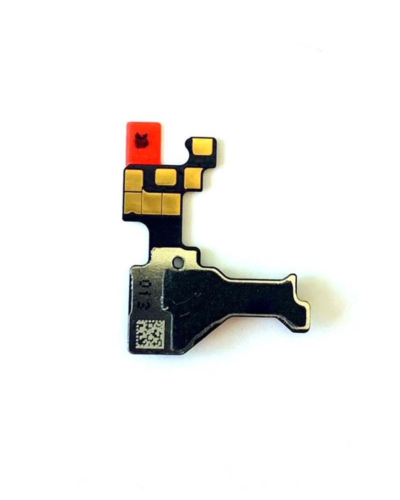 Flex Sensor de Proximidad de Huawei P40