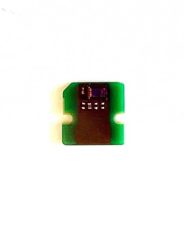 Proximity Sensor for Huawei P40 Lite 5G