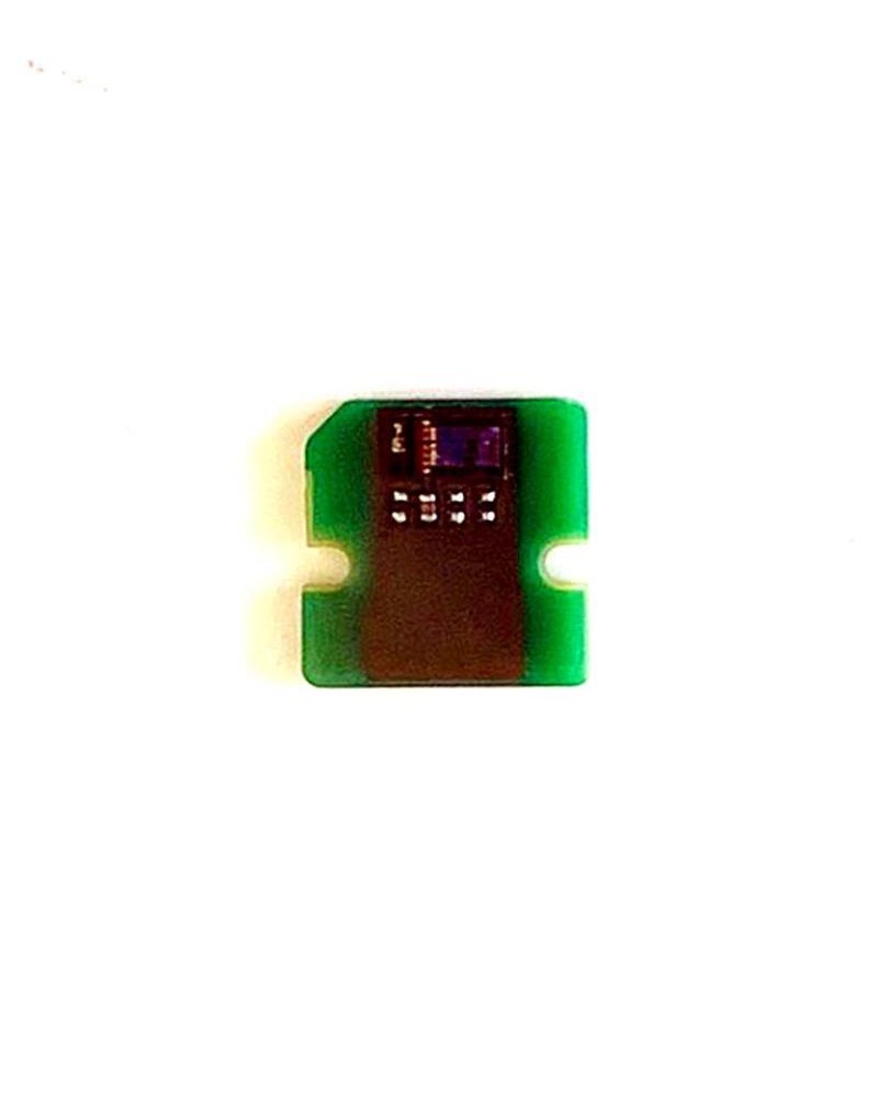 Sensor de proximidade para Huawei P40 Lite 5G