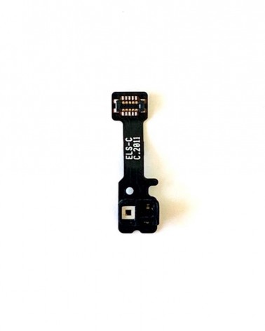 Flex Sensor de Proximidad para Huawei P40 Pro