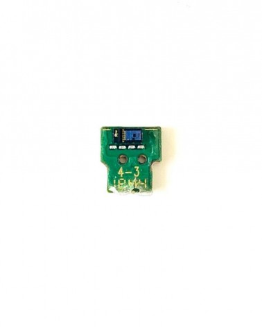 Proximity Sensor for Huawei Y5 2019