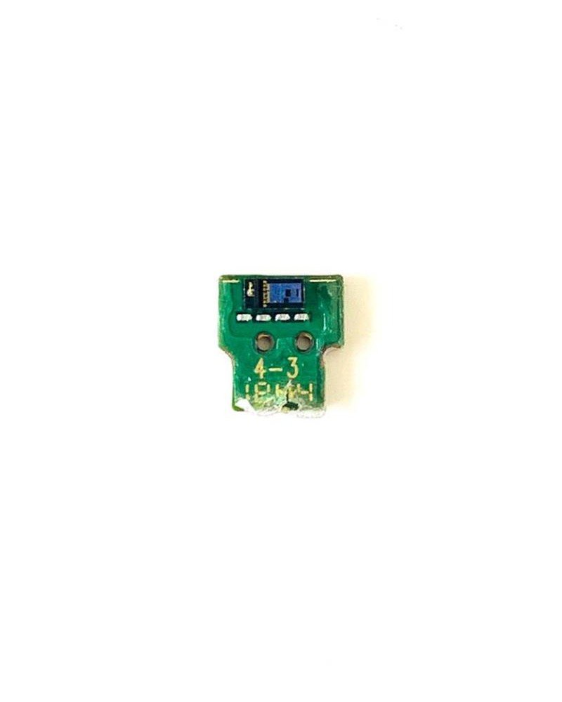 Proximity Sensor for Huawei Y5 2019