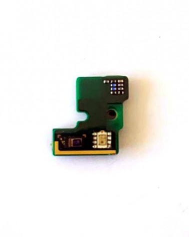 Proximity Sensor for Huawei Y6 2019