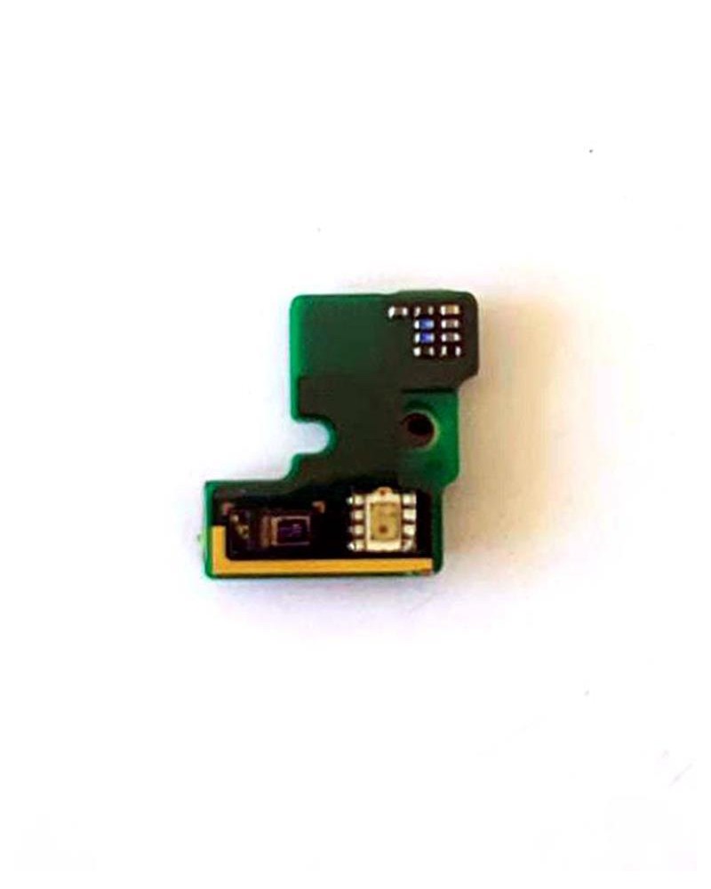 Proximity Sensor for Huawei Y6 2019