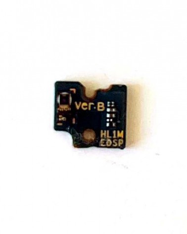 Flex Proximity Sensor for Huawei Y6P