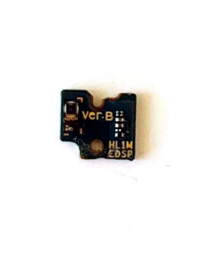 Flex Proximity Sensor for Huawei Y6P