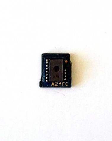 Proximity Sensor for Huawei Y7 2018