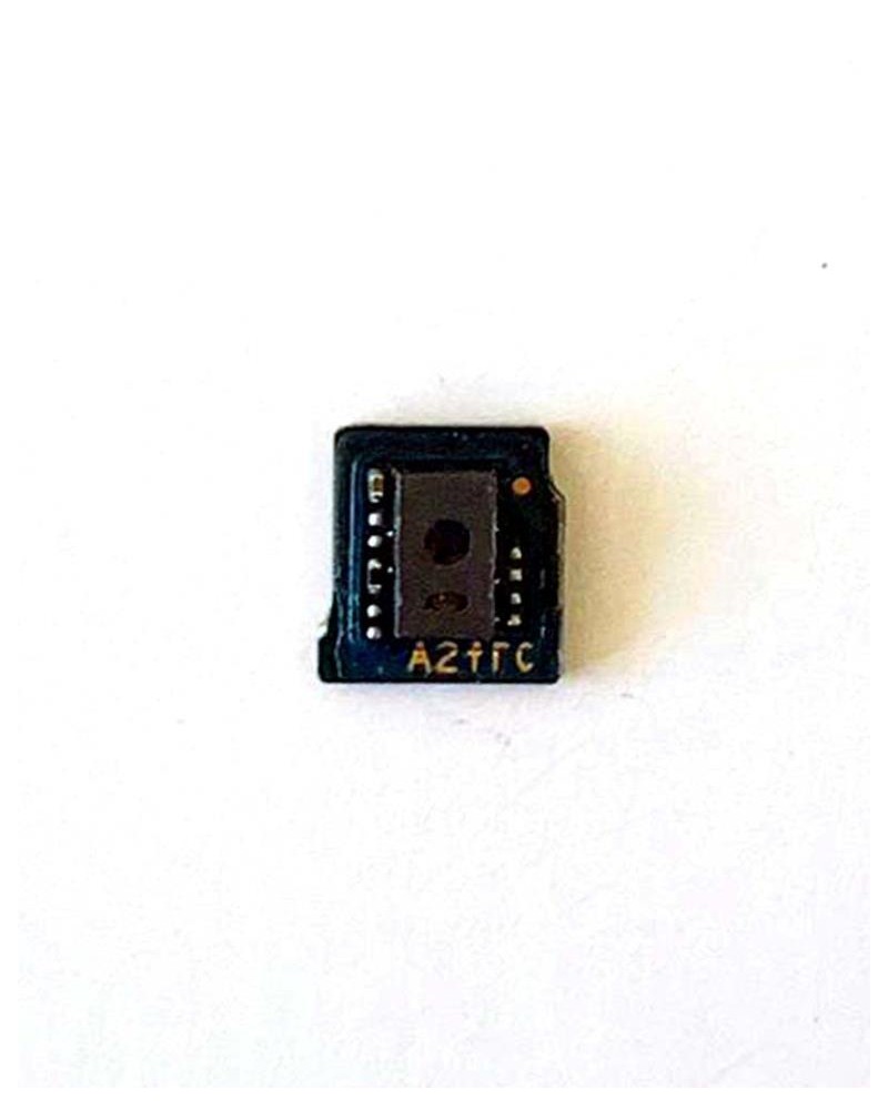 Sensor de Proximidad para Huawei Y7 2018