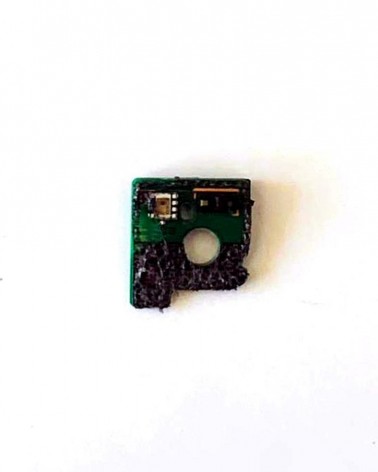 Flex Sensor de Proximidad para Huawei Y7 2019