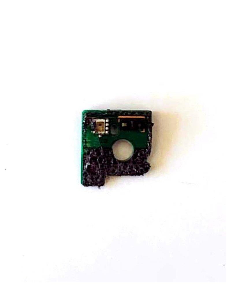 Flex Proximity Sensor for Huawei Y7 2019