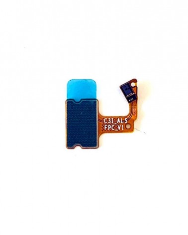 Flex Sensor de Proximidad para Xiaomi Redmi 8  8A