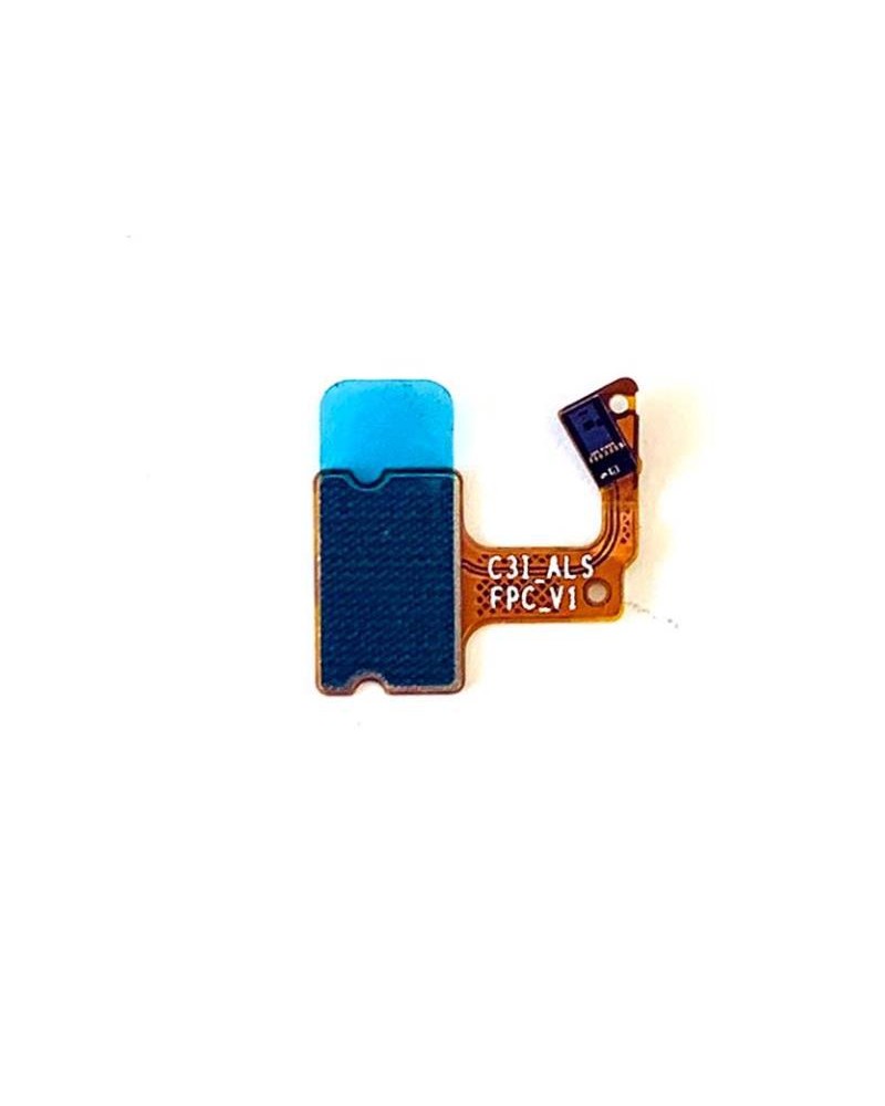 Flex Sensor de Proximidad para Xiaomi Redmi 8  8A