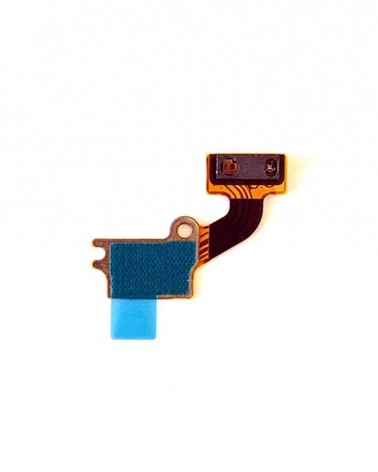 Flex Sensor de Proximidad para Xiaomi Redmi 9