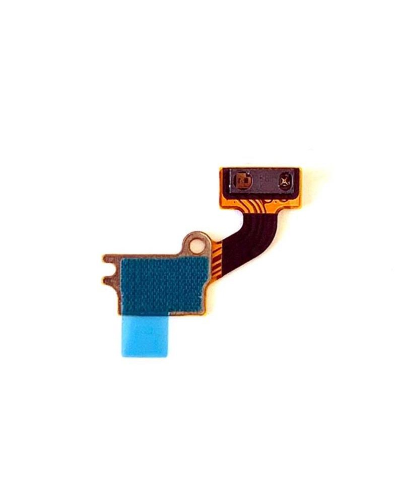 Proximity Sensor Flex for Xiaomi Redmi 9