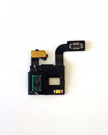 Proximity Sensor for Xiaomi Mi 8 Lite