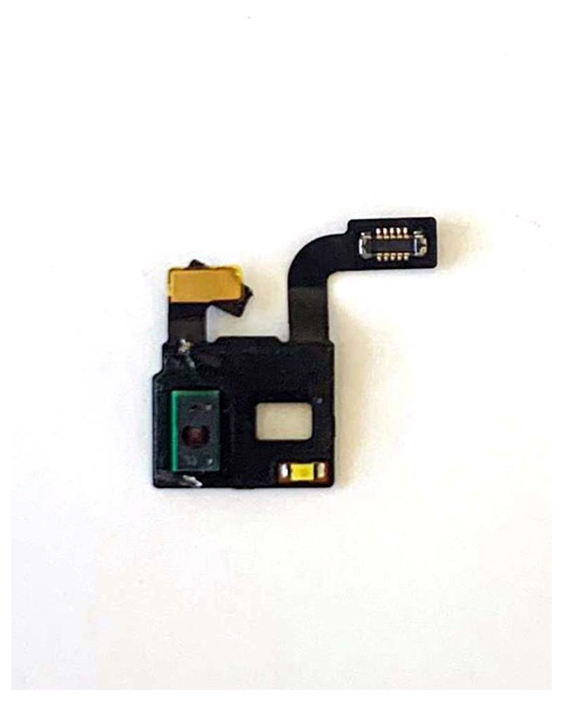 Proximity Sensor for Xiaomi Mi 8 Lite