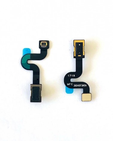 Flex Sensor de Proximidad para Xiaomi Mi 9