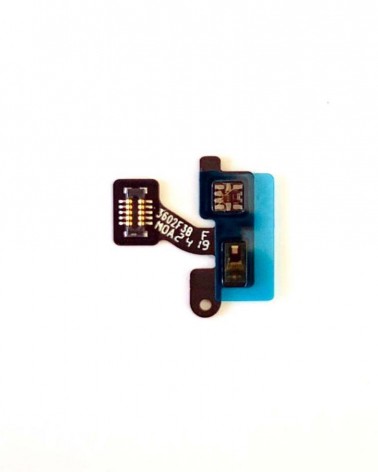 Flex Sensor de Proximidad para Xiaomi Mi 9 Lite  Mi CC9