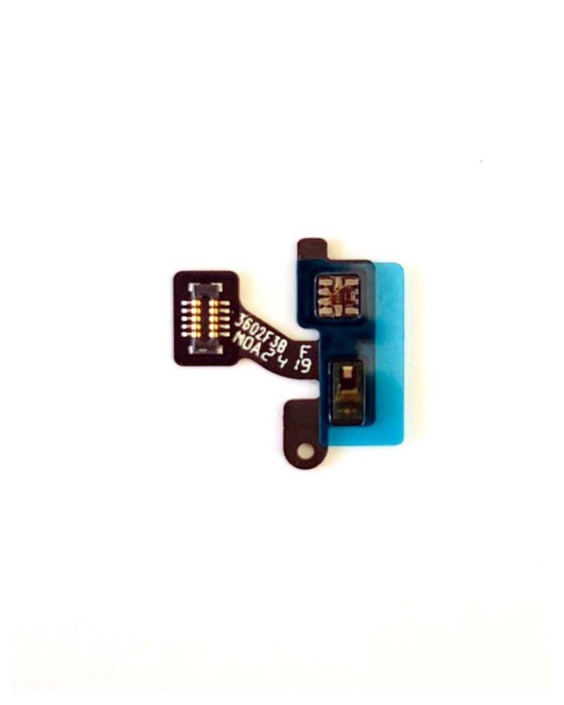 Flex Sensor de Proximidad para Xiaomi Mi 9 Lite  Mi CC9