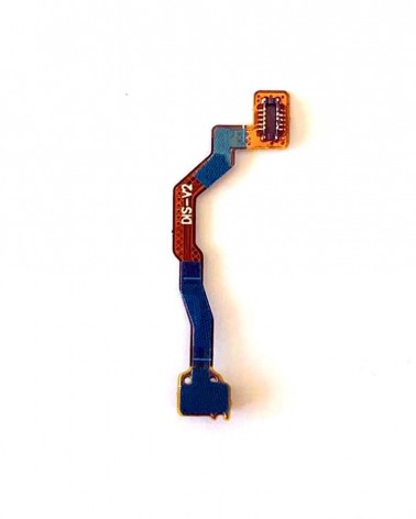 Proximity Sensor Flex for Xiaomi Redmi 6 Pro Mi A2 Lite