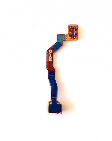 Sensor de proximidade Flex para Xiaomi Redmi 6 Pro Mi A2 Lite