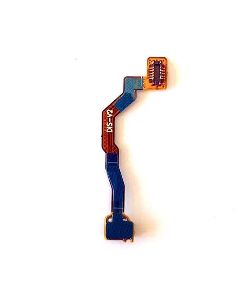 Proximity Sensor Flex for Xiaomi Redmi 6 Pro Mi A2 Lite