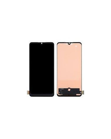 LCD e ecrã tátil para Oppo Reno 3 Oppo A91 Oppo Find X2 Lite Qualidade TFT