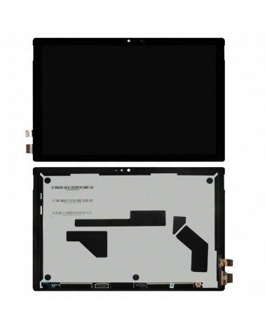 Pantalla LCD y Tactil para Microsoft Surface Pro 7