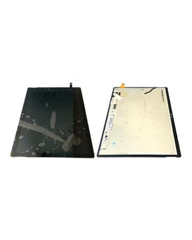 Remanufactured LCD and Touch Screen for Microsoft Surface Book 1