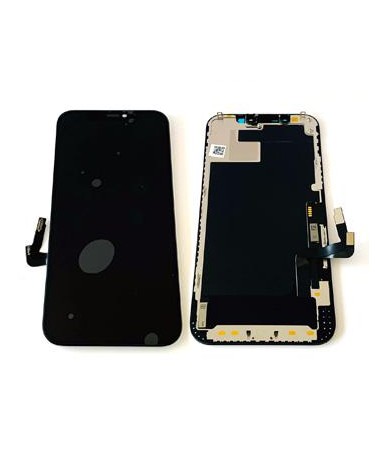 Pantalla LCD y Tactil para Iphone 12   Iphone 12 Pro Calidad Incell