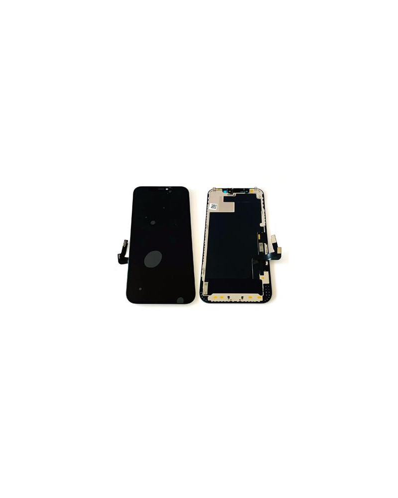 Pantalla LCD y Tactil para Iphone 12   Iphone 12 Pro Calidad Incell