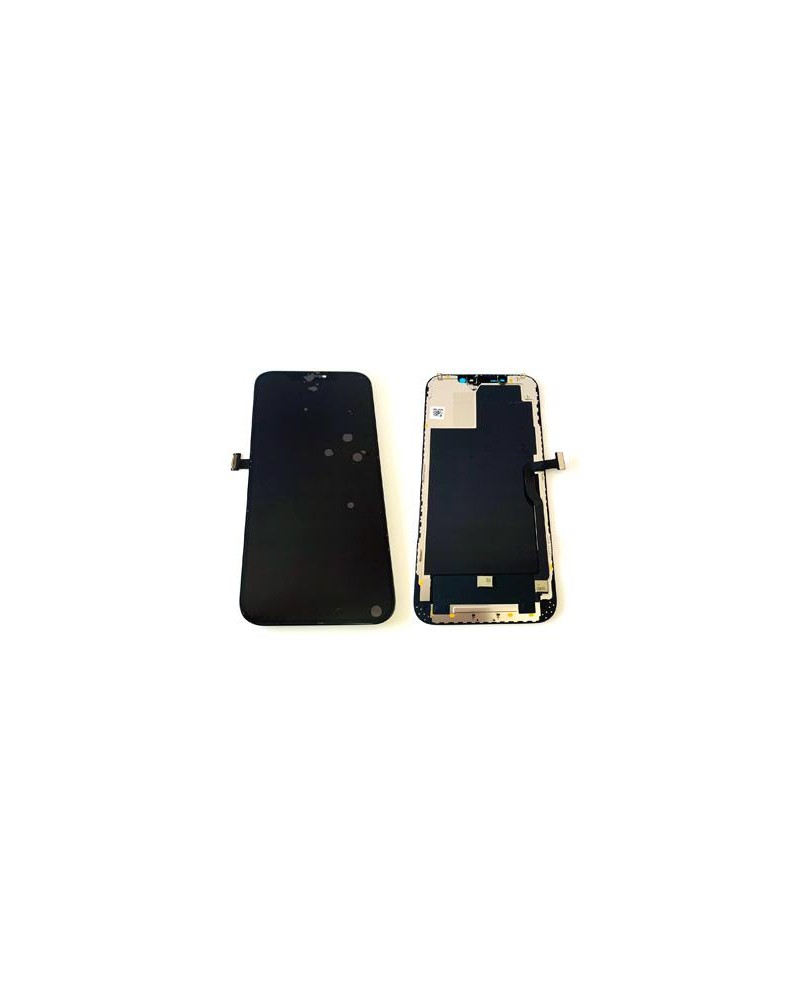 LCD and Touch Screen for Iphone 12 Pro Max Incell Quality