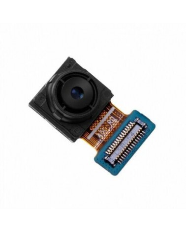 Front Camera Flex for Samsung Galaxy A51/A515F