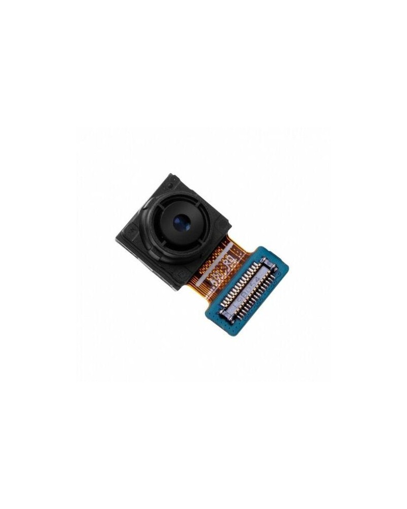 Front Camera Flex for Samsung Galaxy A51/A515F