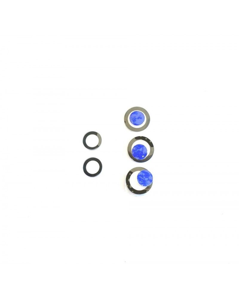 Camera Lens Set for Samsung Galaxy A32 5G A326