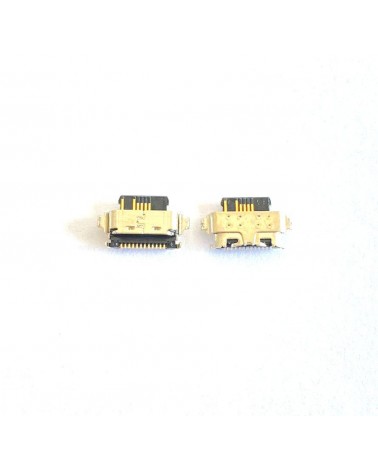 Charging Connector for Alcatel 3X 2019/OT5048