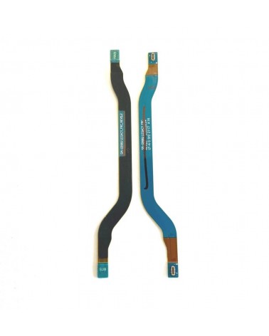 LCD Connection Flex for Samsung Galaxy S21 Plus 5G G996